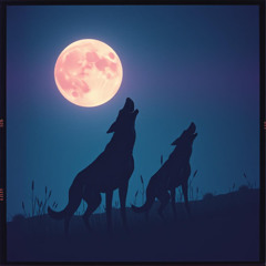 The Hounds (v45 cy)
