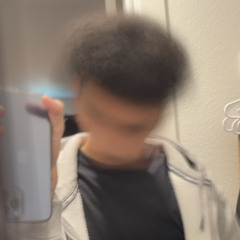 Last One (prod. nextlane)