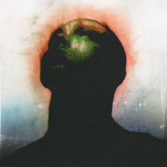 Marble Elephant - Reflection [Premiere]