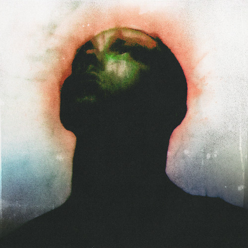 Marble Elephant - Reflection [Premiere]