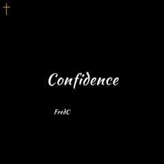 Confidence