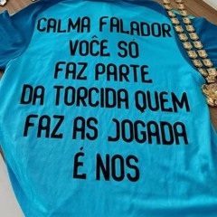 10 MINUTINHOS DE BEAT HUHU 2025 - AS MAIS TOCADAS DO MOMENTO VERSÃO FIM DE ANO [ LC SANTOS ] 18K ♥♥