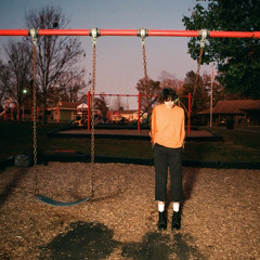 glaive - cant live lif3