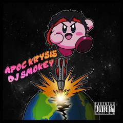 TargetLok (Prod. by DJ Smokey)