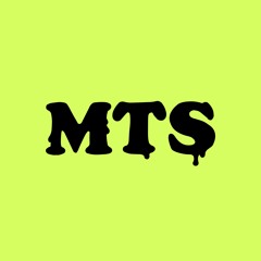 MTS JUMPUP MIXES
