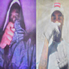 SLIMESITO x KRXXK