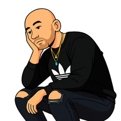 Kato