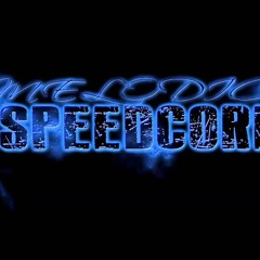 [Melodic Speedcore] Supernova