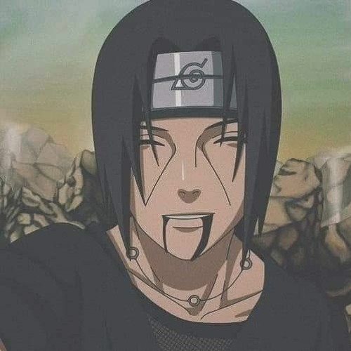 y2mate.com - Naruto - Sad Soundtracks_YIpNFB2rFEY.mp3
