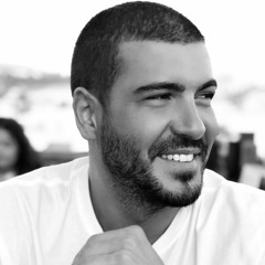 Ozer CAKI - Melodic House #032 (Live Performance) REC - 2020 - 04 - 13