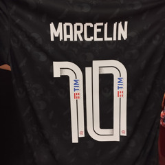 VEIGH E L7 - FOTO DA UNHA - RITMADA RJ.mp3