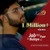 Artwork for Jab Koi Pyar Se Bulaye Ga (Cover)