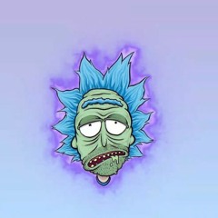 🔥PISTA DE TRAP USO LIBRE - "MYSTERY" RAP/TRAP BEAT INSTRUMENTAL/BASE 2021