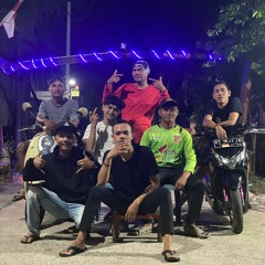 MINIMIX SPECIAL BREAKBEAT 2021 REQUEST FOR SURYA INDAH🤙 [APA INFO] EXCLUSIVE