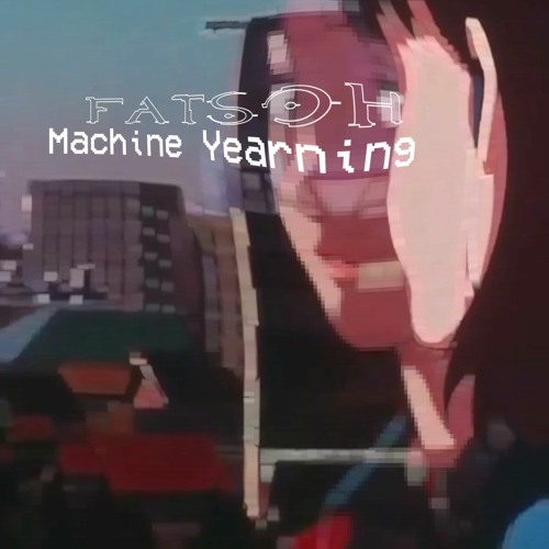 Machine Yearning