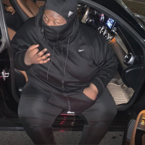 FatBlow - W4W *unreleased*