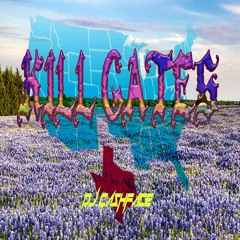 DJ CASHFACE - KILL GATES