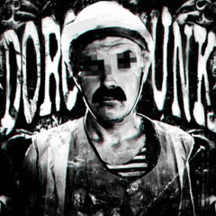 DOROGI FUNK - DJ EL CHAPO(BASS BOOST)