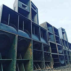 Lixton - Are You Ready