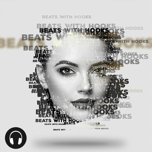 buy beats with hooks