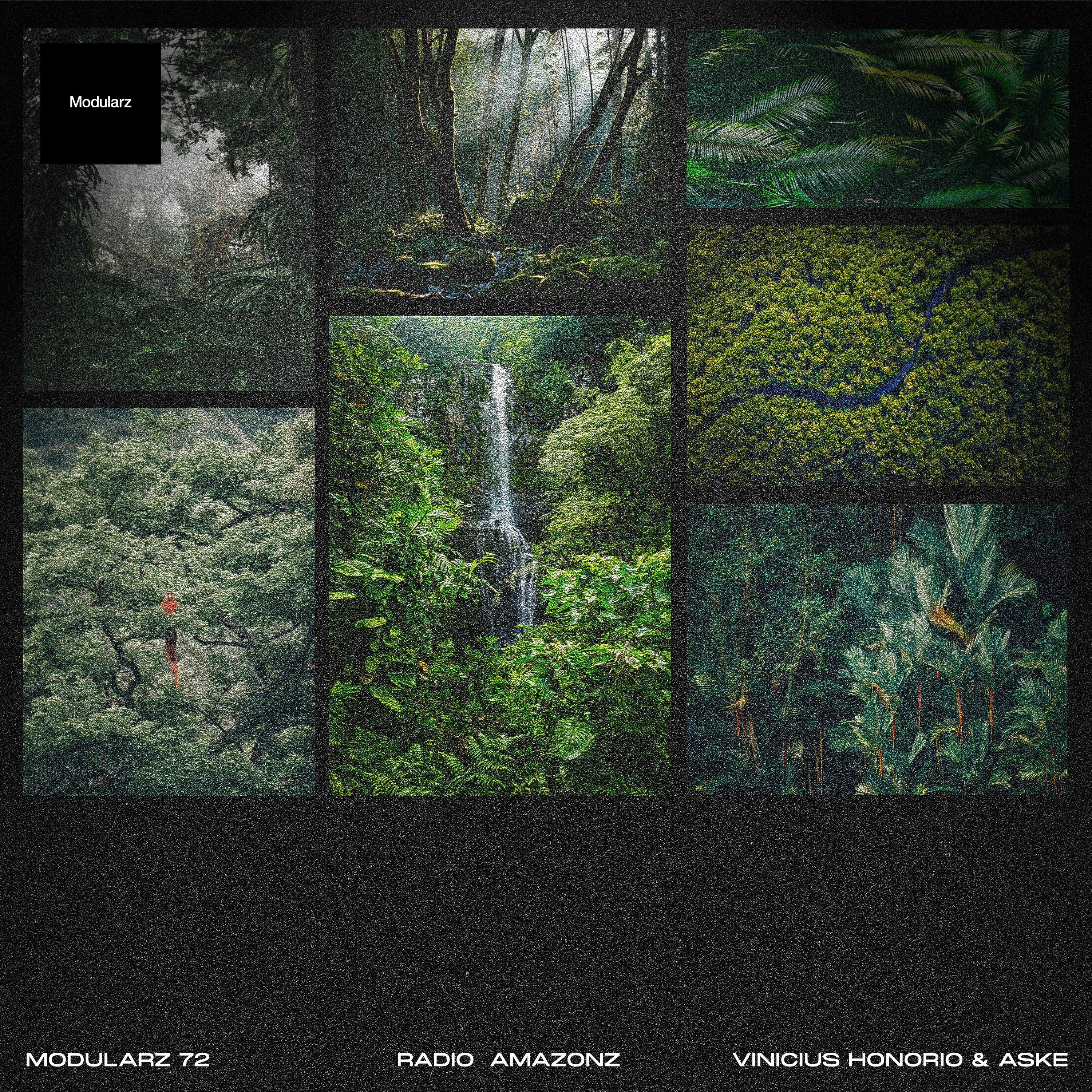 Modularz
