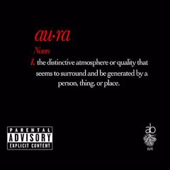 Aura