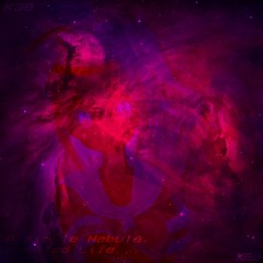A Simple Nebula, Created Life *ON SPOTIFY*