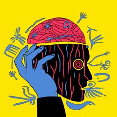 fnonose & morningtime - cliffside