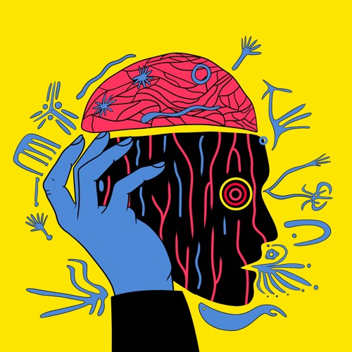 fnonose & morningtime - cliffside