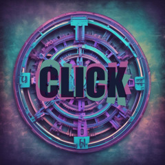 CLICK - ALANDJCR, DIFFERENTPLAY, KARLA BG