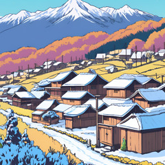 VILLAGE