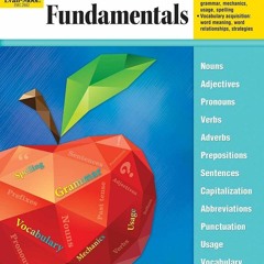 Download Book Pdf Language Fundamentals, Grade 2