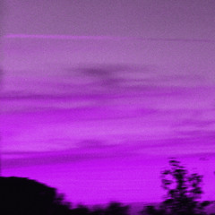 Stole the Show (andrë remix)