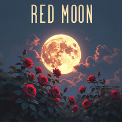Red Moon