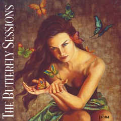 Butterfly_Sessions_Take_01