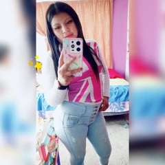 El Amor de mi vida eres tu vida mia