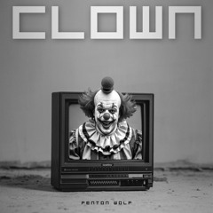 Clown