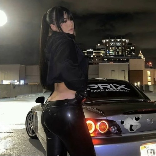 Joe biden (prod. noevdv)