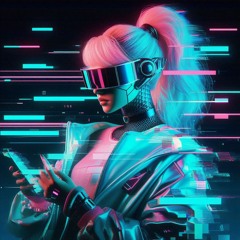 Synthwave - MrX_.mp3