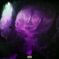 Fresh Sounds of the Underground Vol. 3