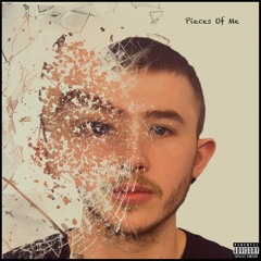 Pieces Of Me