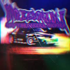 UNREASONABLE (w/ MICHIRU)
