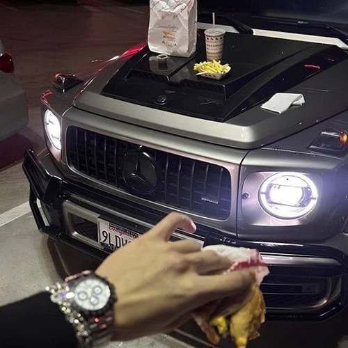 дорогой дизайн - ARLEKIN 40 000 + KURT GUETTO