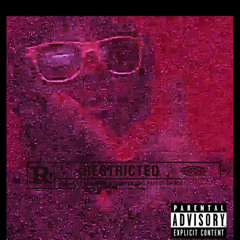 Vlonely$ummxr$-Statements(Official Audio)