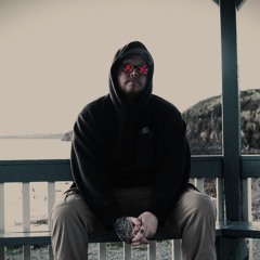 Rocka Against The Machine (Prod. By Deville)