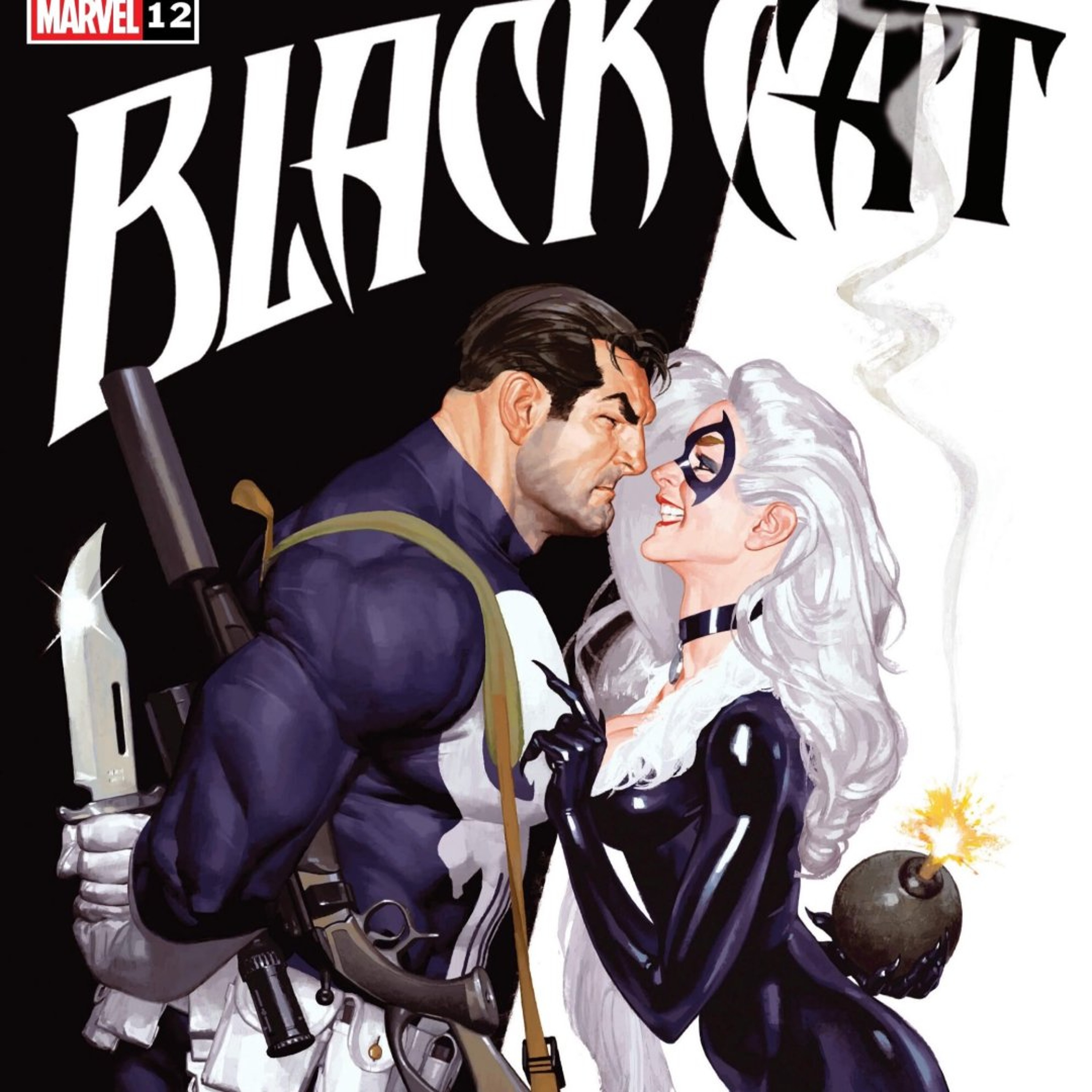 Comic Book Chronicles Ep. 680: Werther’s Plennyworthy episode artwork