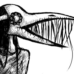 yeh (1 following freebie)