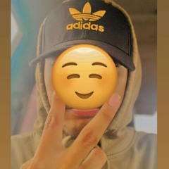 Pitson ft Ceejay_cver|Usapw fang😌|