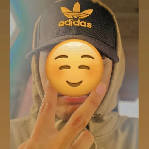 Pitson ft Ceejay_cver|Usapw fang😌|