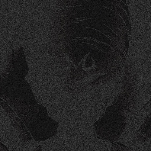 𝙵𝚄𝙲𝙺𝙴𝙳 𝚄𝙿. 𝙰𝙸𝙽𝚃 𝚂𝙷𝙸𝚃. [𝙿𝚁𝙾𝙳. 𝚉𝙴𝙴𝚁𝙾𝚇𝚇]